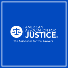 American Association for Justice