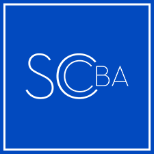 SCBA
