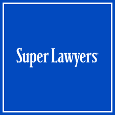 Super Lawyers